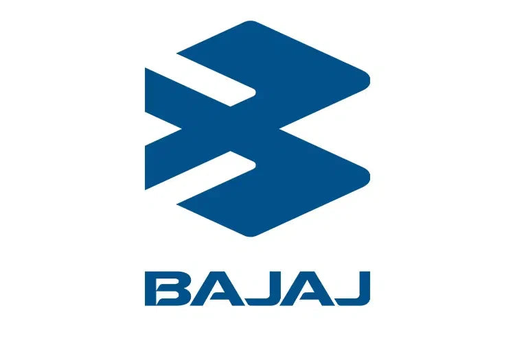 Bajaj