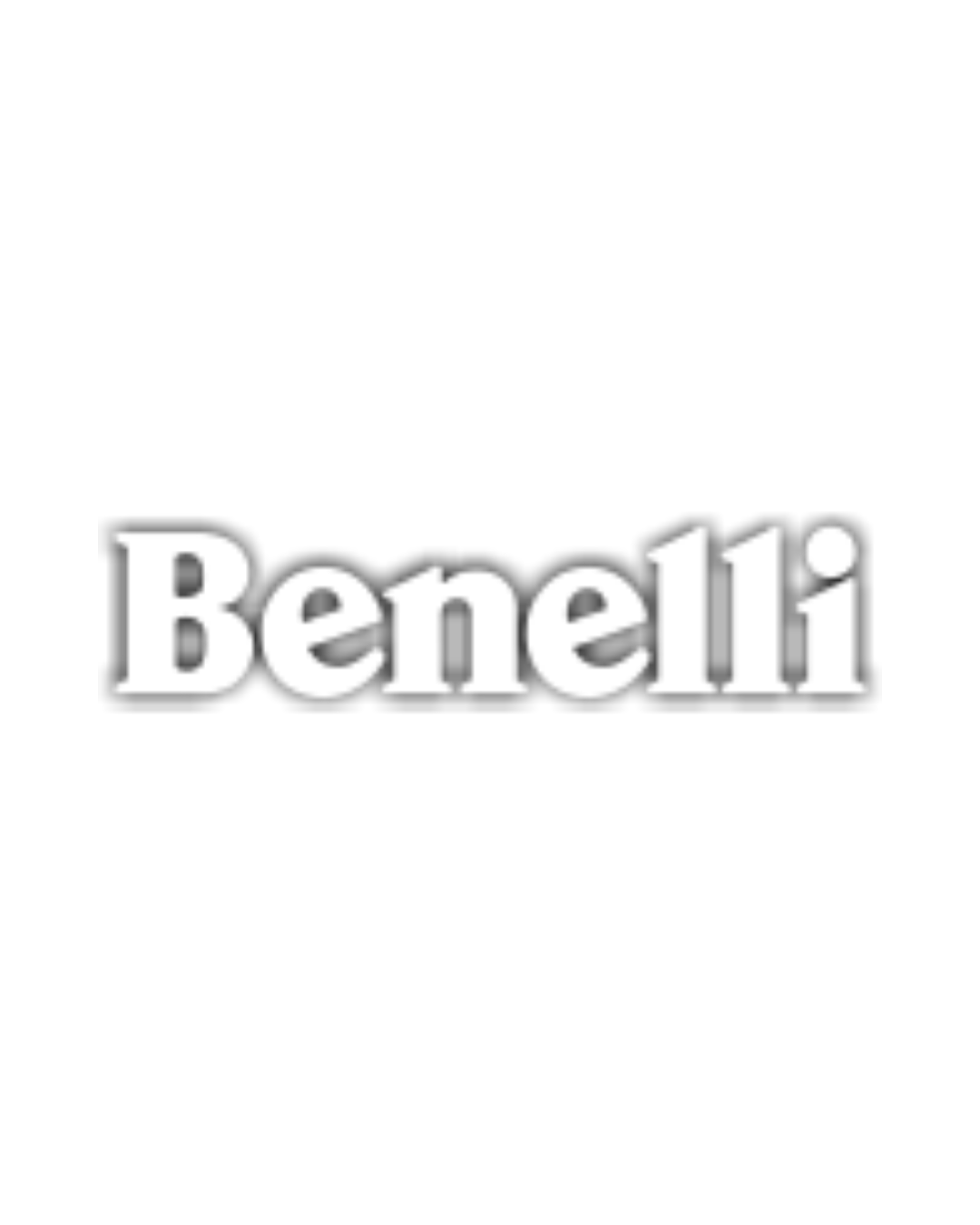 Benelli