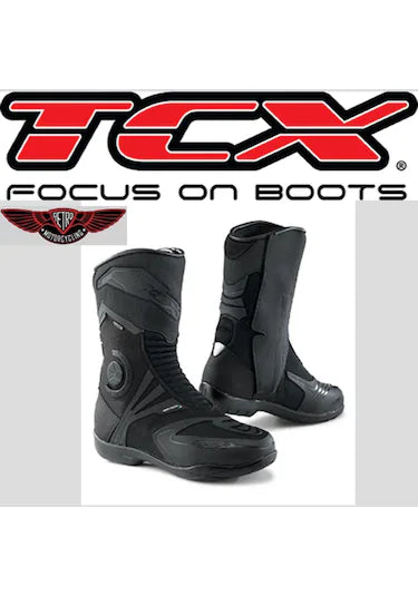 Tcx Airtech Evo Gore-Tex Çizme (469680229)